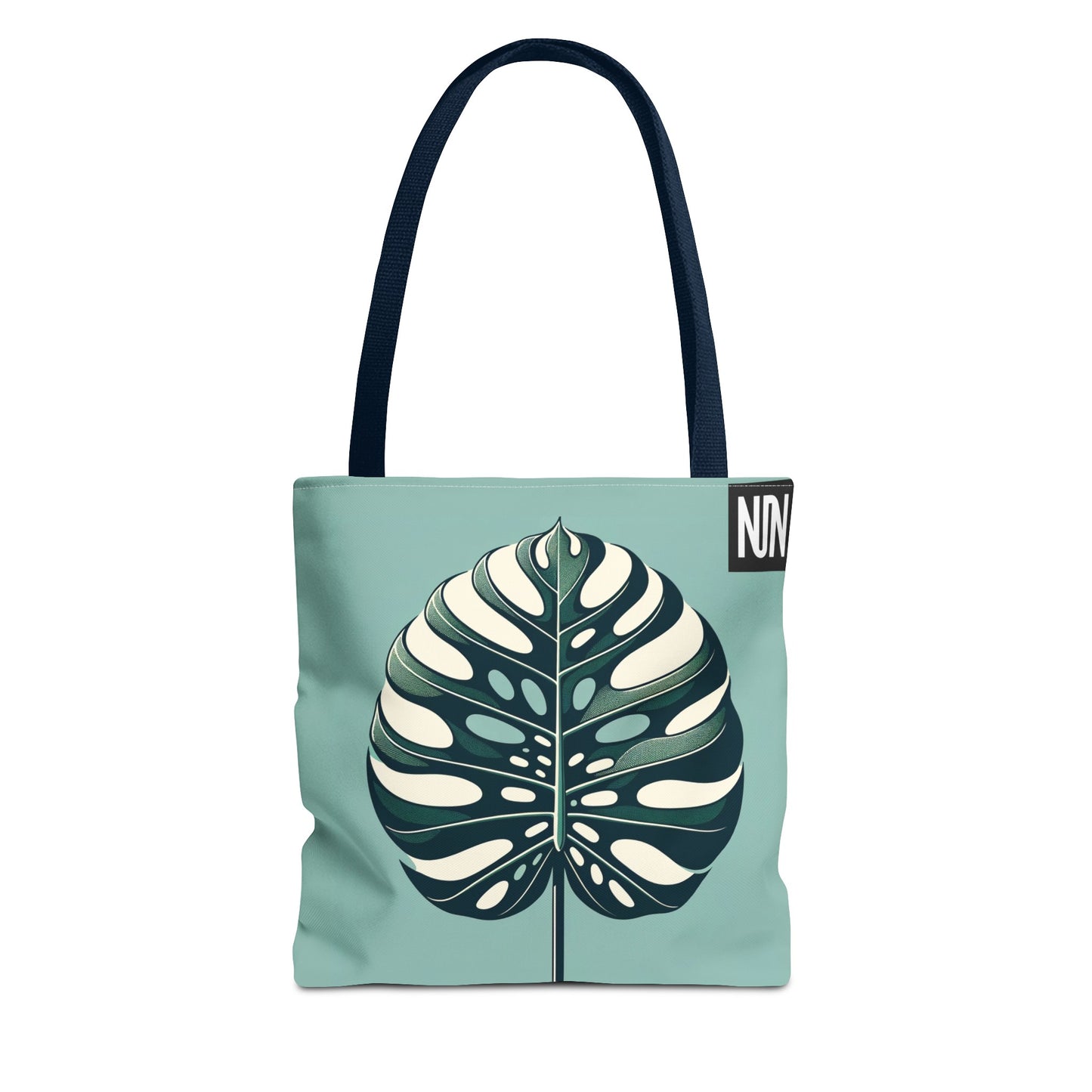 Tote bag, Eagle Wing