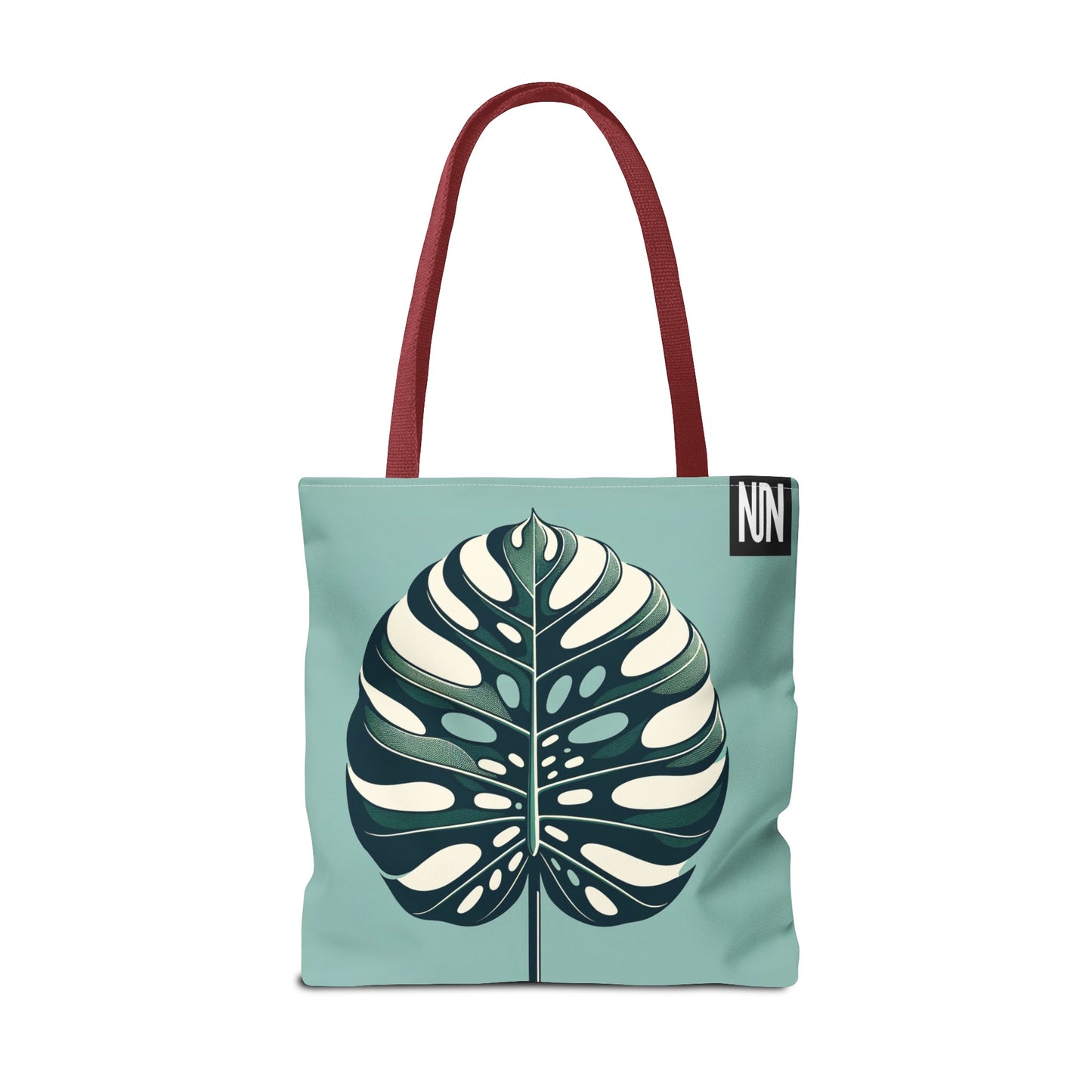 Tote bag, Eagle Wing