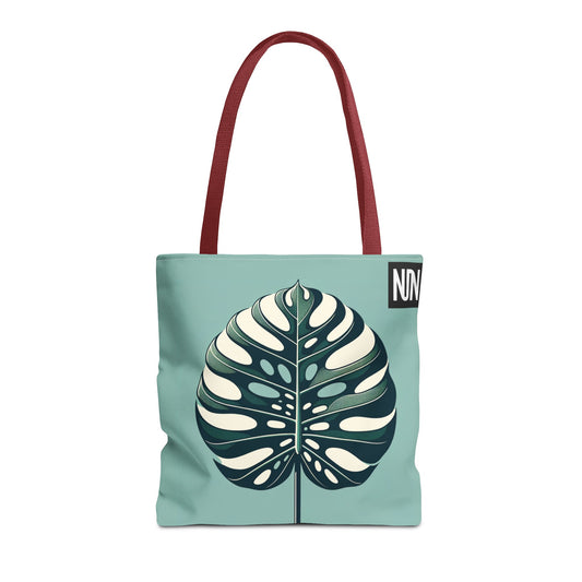 Tote bag, Eagle Wing