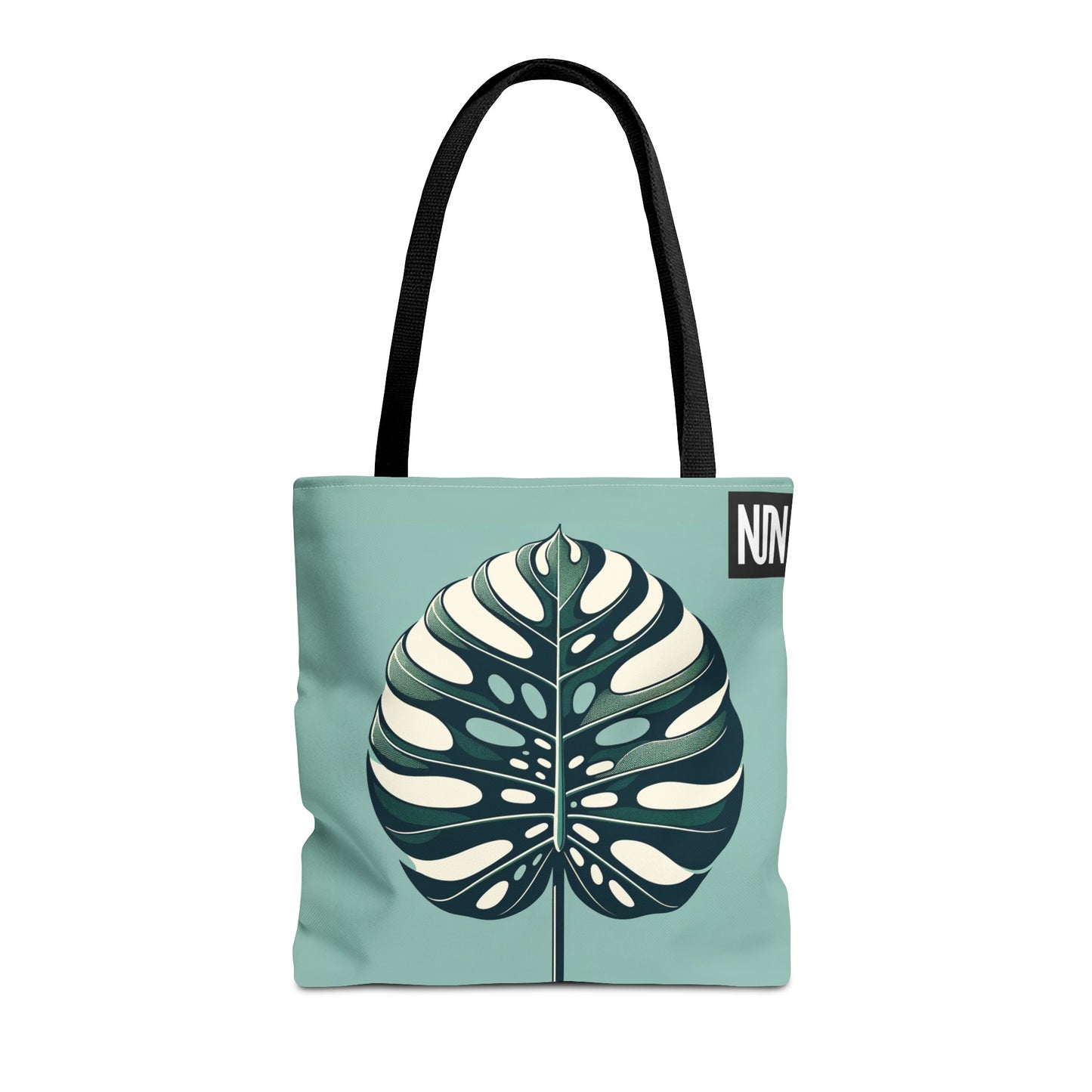 Tote bag, Eagle Wing