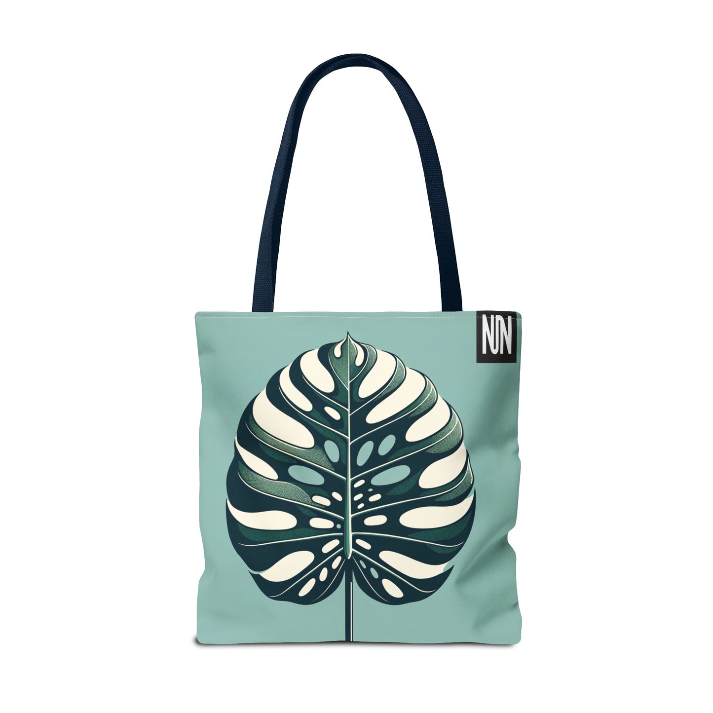 Tote bag, Eagle Wing