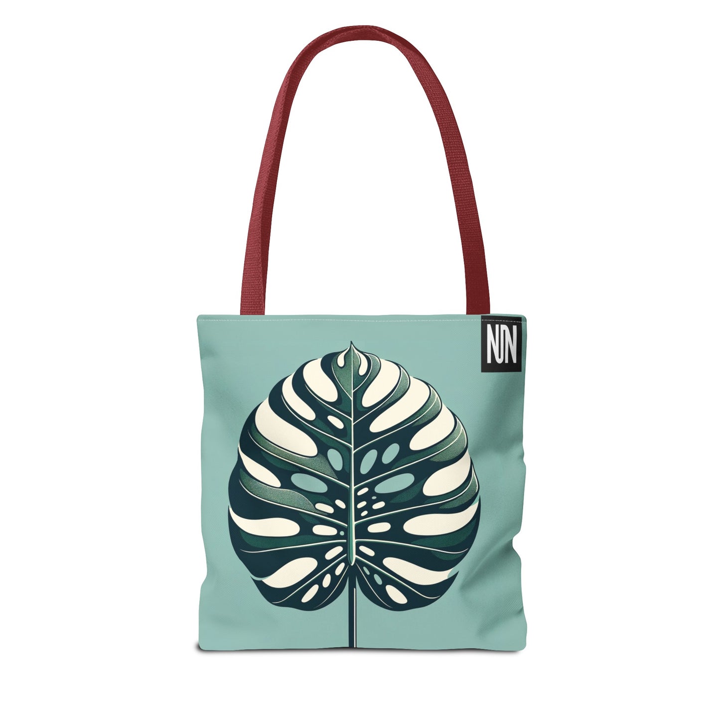 Tote bag, Eagle Wing