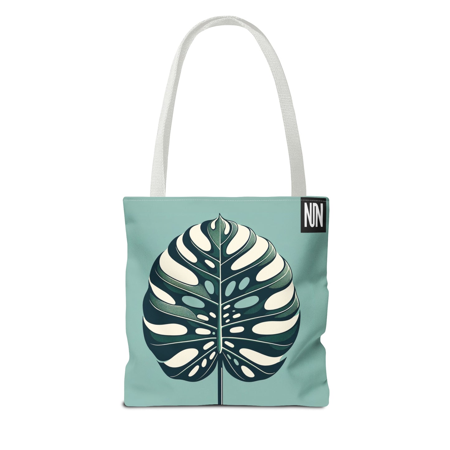 Tote bag, Eagle Wing