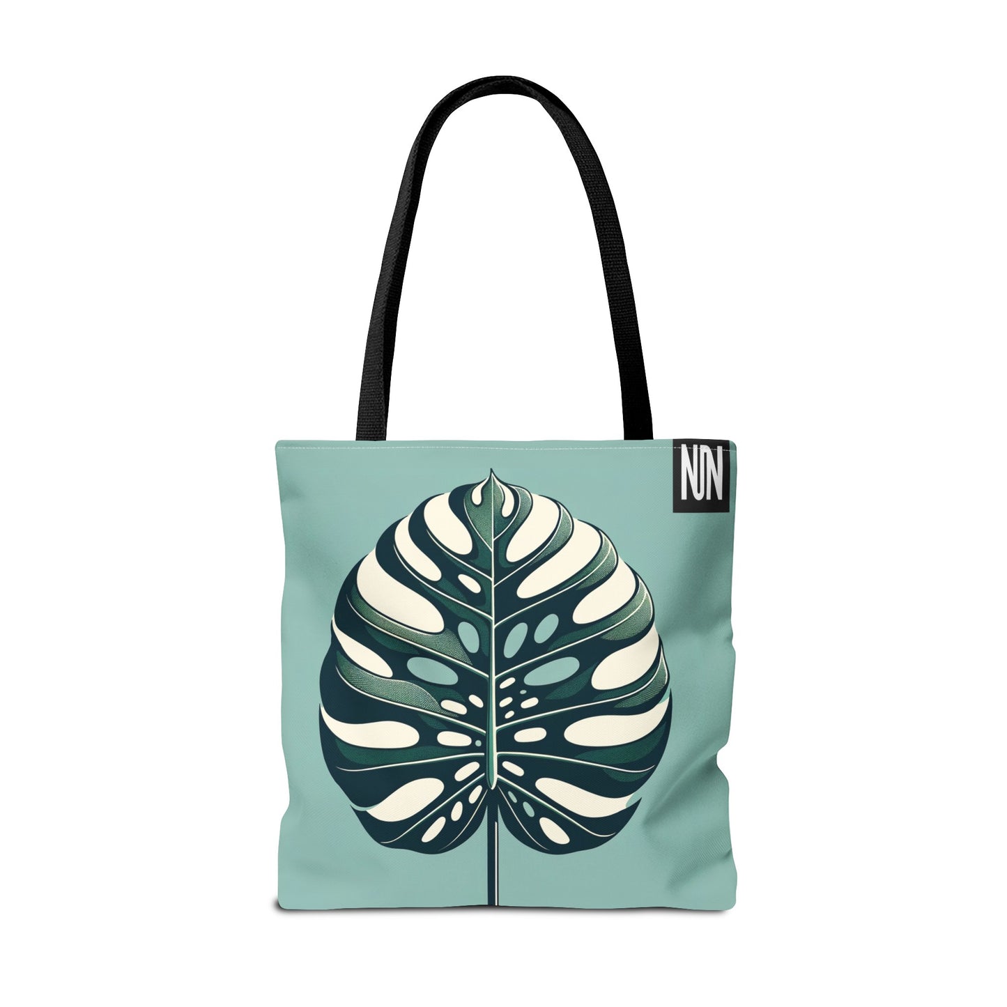 Tote bag, Eagle Wing