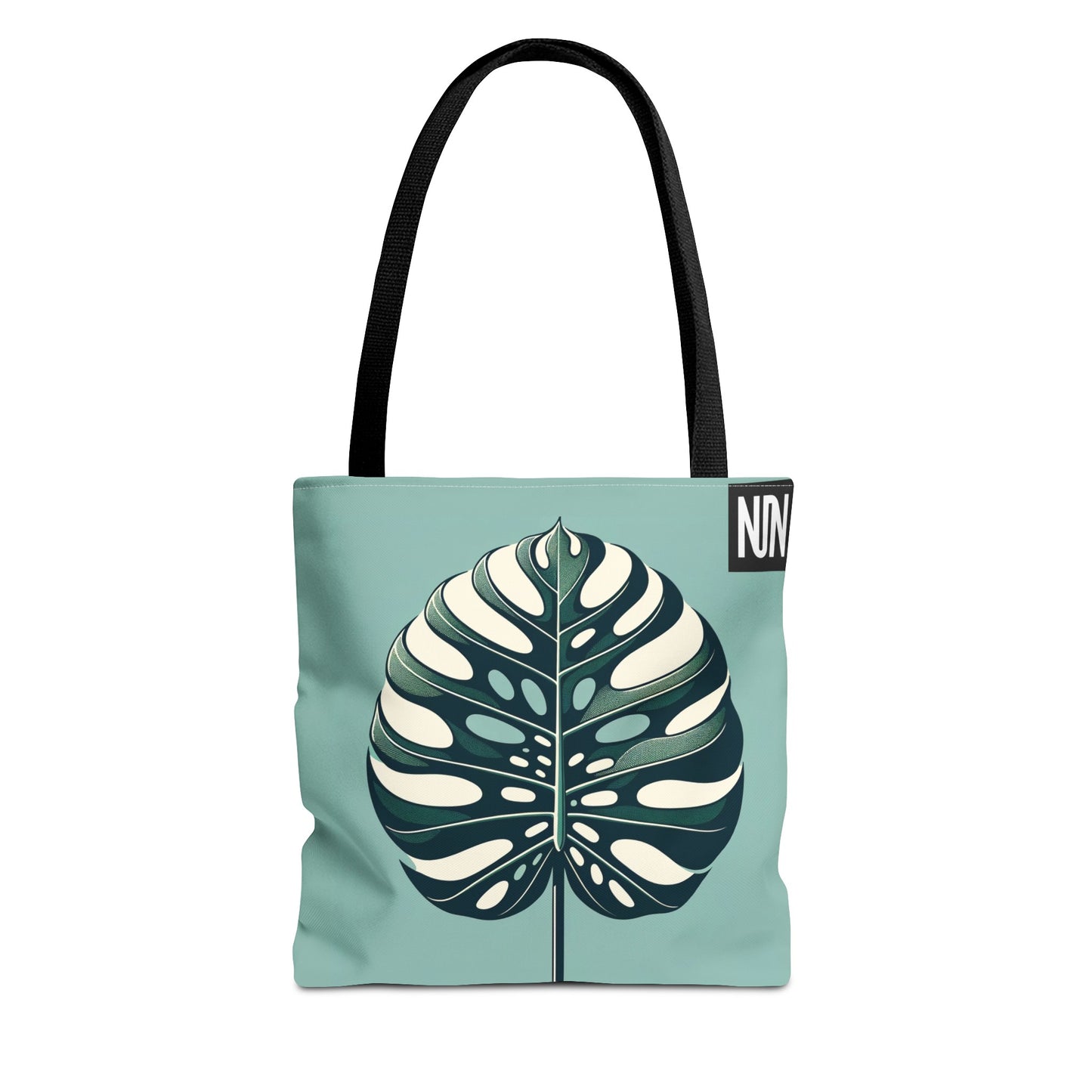 Tote bag, Eagle Wing