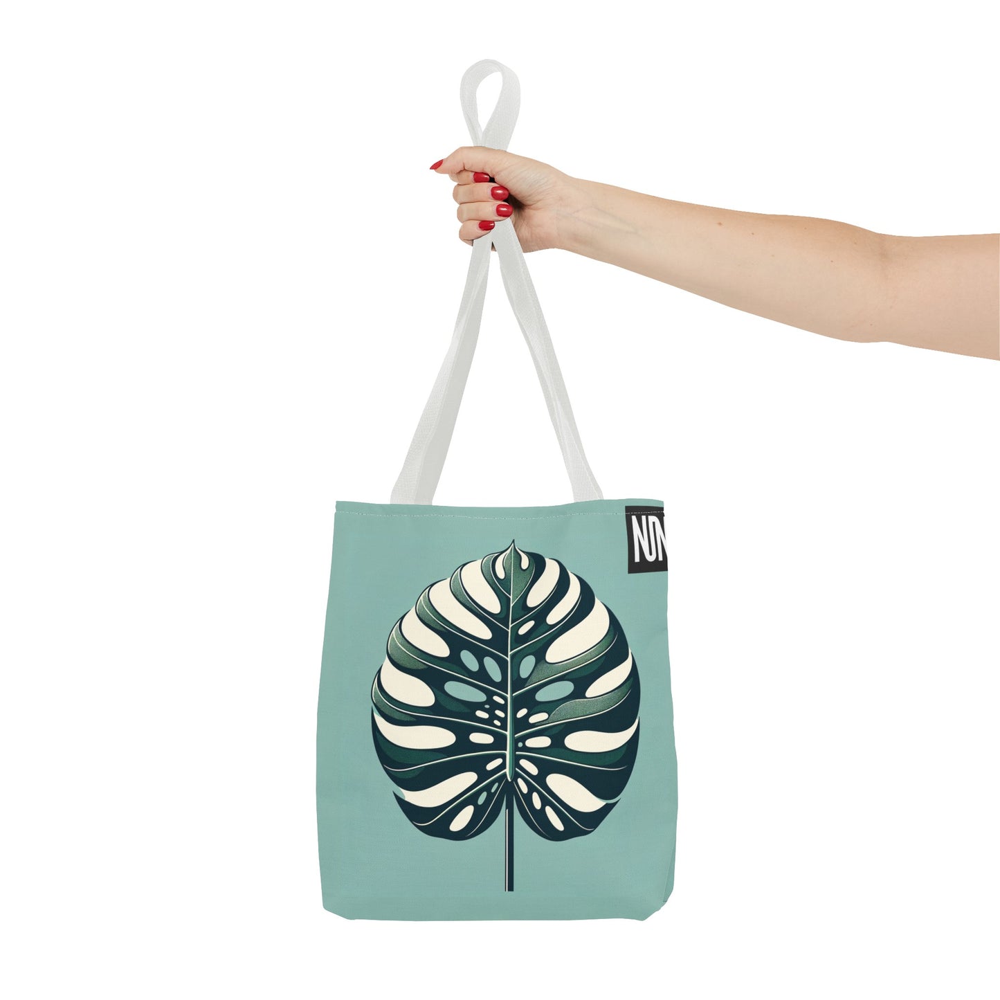 Tote bag, Eagle Wing