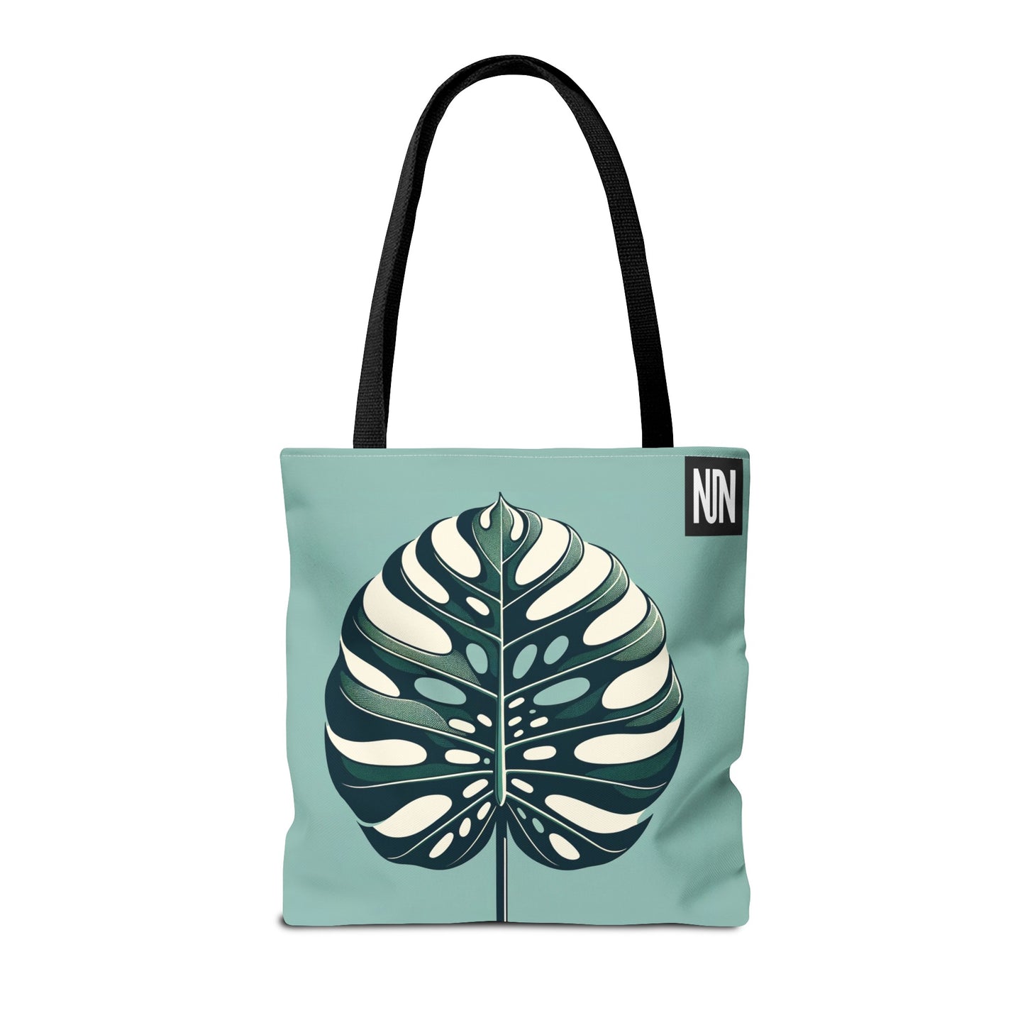 Tote bag, Eagle Wing