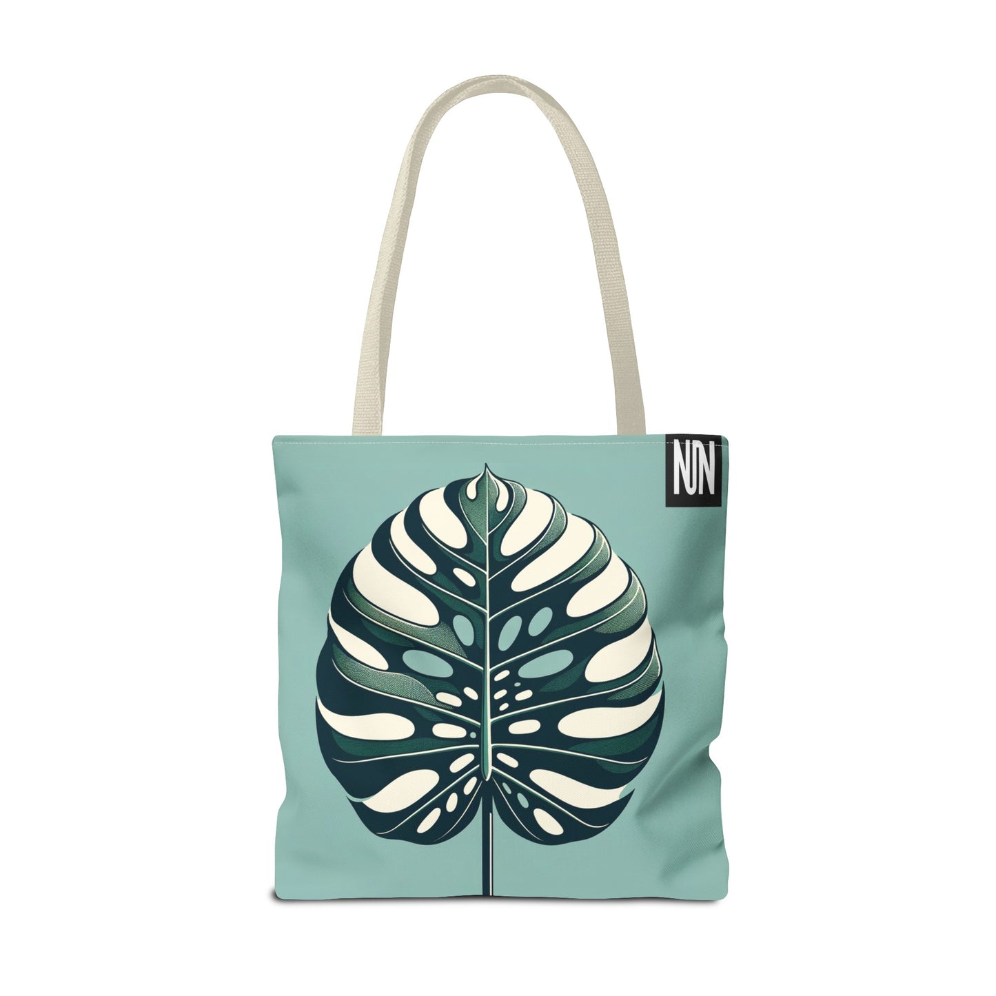 Tote bag, Eagle Wing