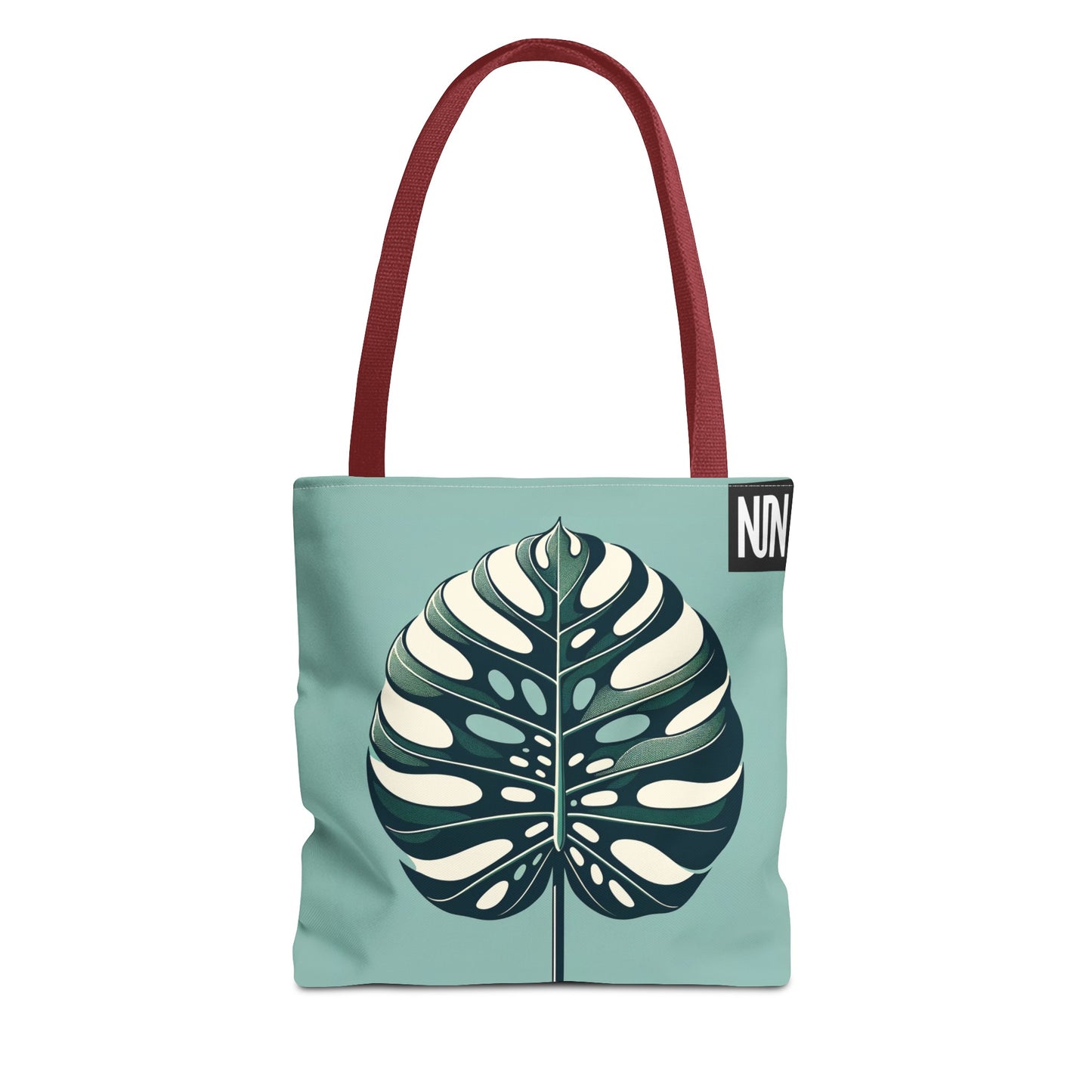 Tote bag, Eagle Wing