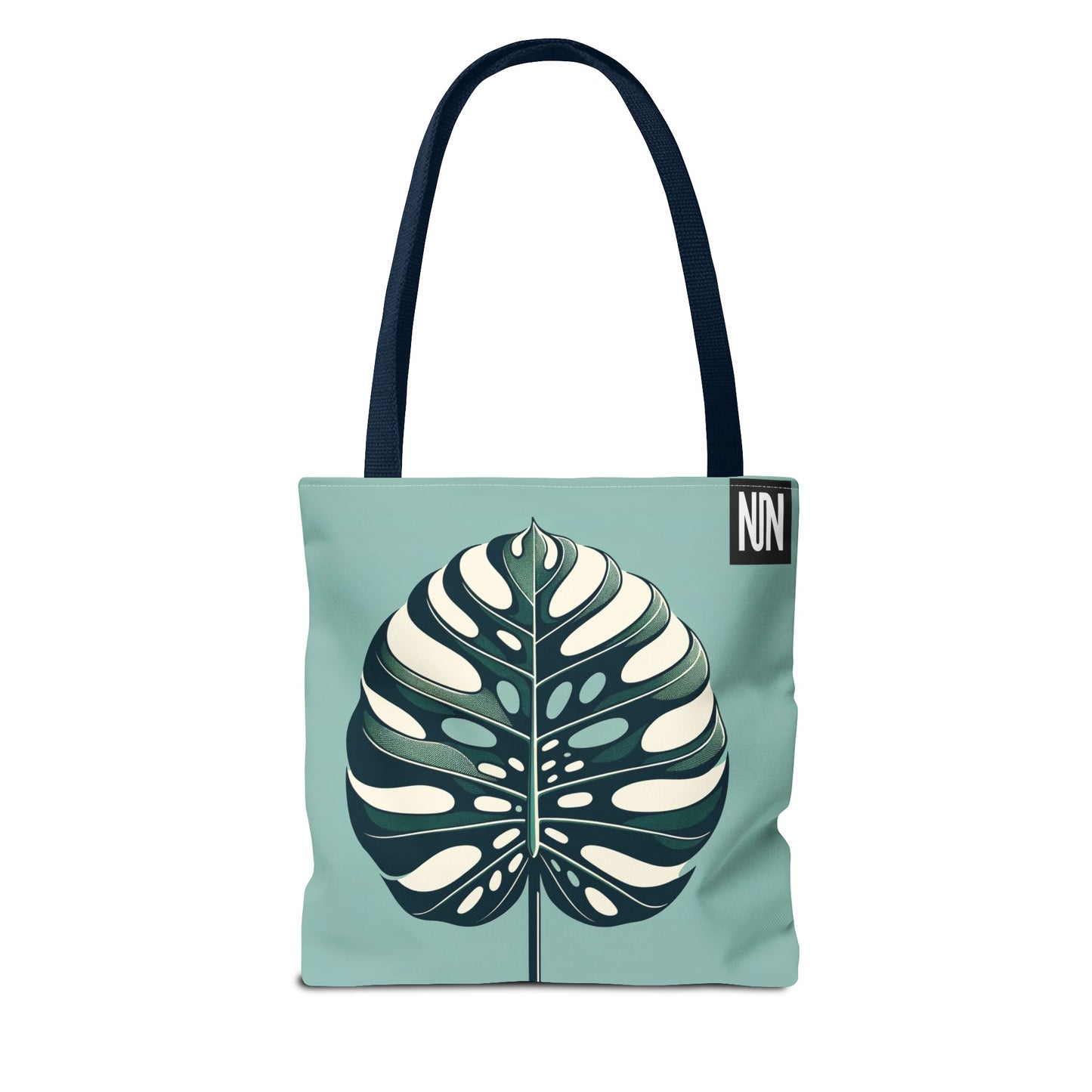 Tote bag, Eagle Wing