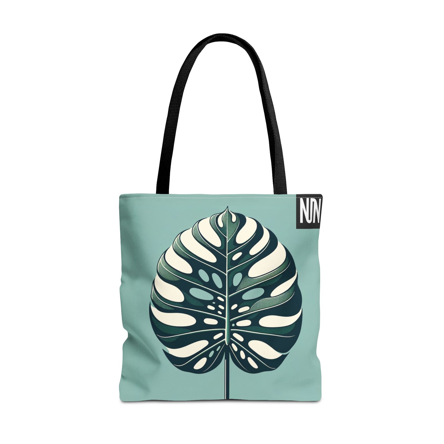 Tote bag, Eagle Wing