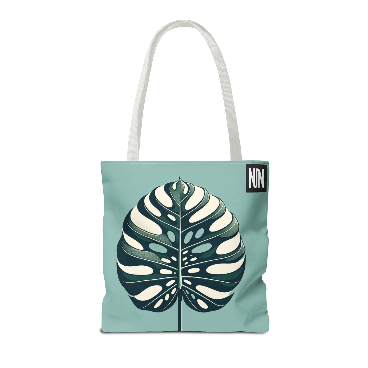 Tote bag, Eagle Wing