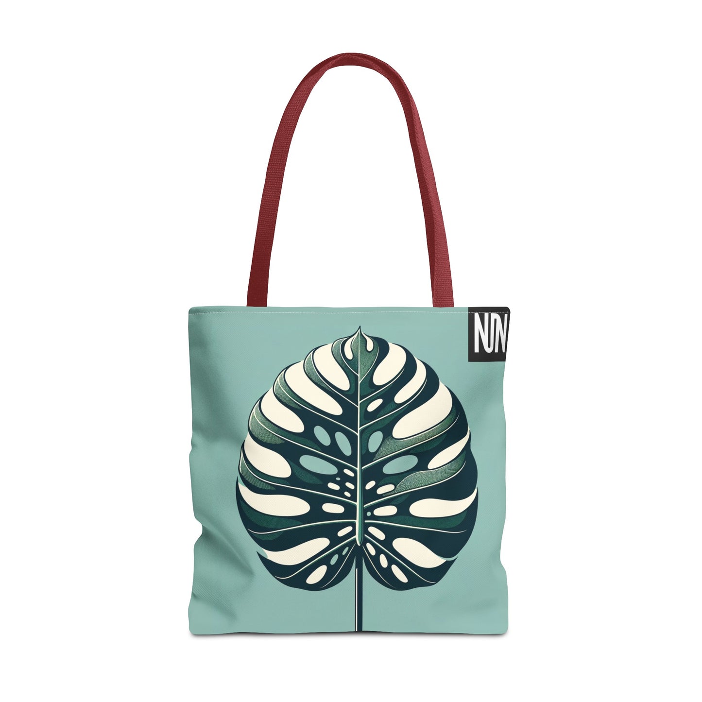 Tote bag, Eagle Wing